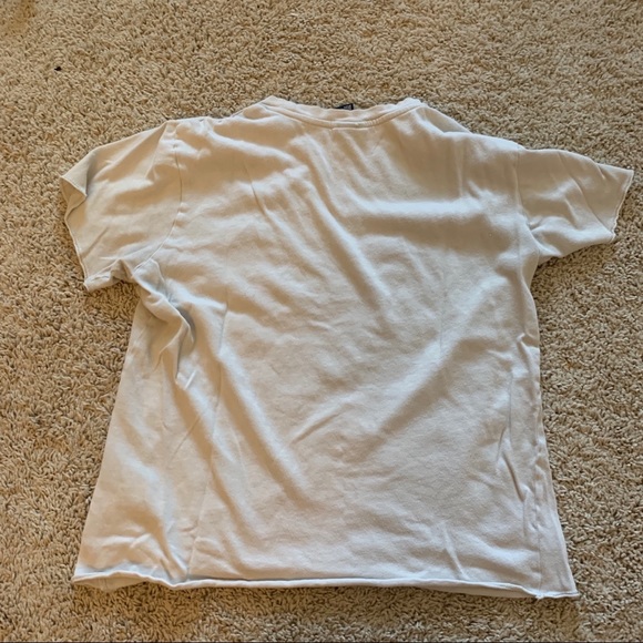 H&M tee - Picture 2 of 4